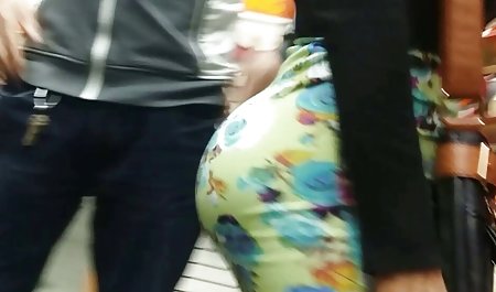 Suck my kambing video sex kuda sama manusia kentut