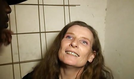 Teens love huge cocks - Oliver Flynn Megan bokeb sekx Marx - Loker