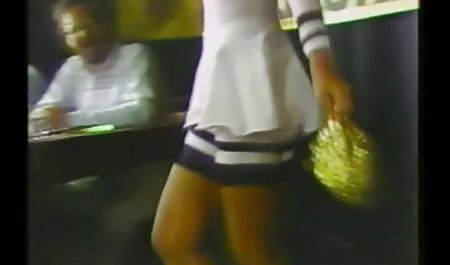 Sangat pasangan lama Fucks gadis bokep yoga sek