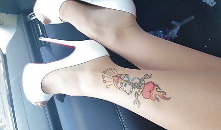 Pembuatan video sek tarsan x Artis Porno Sepong