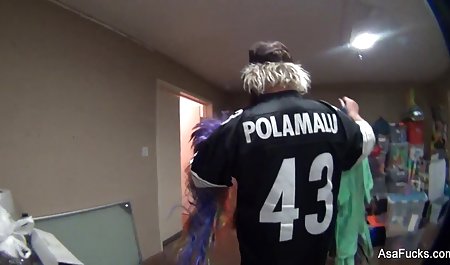 Indah Retro Seks 1976 video seks hana annisa